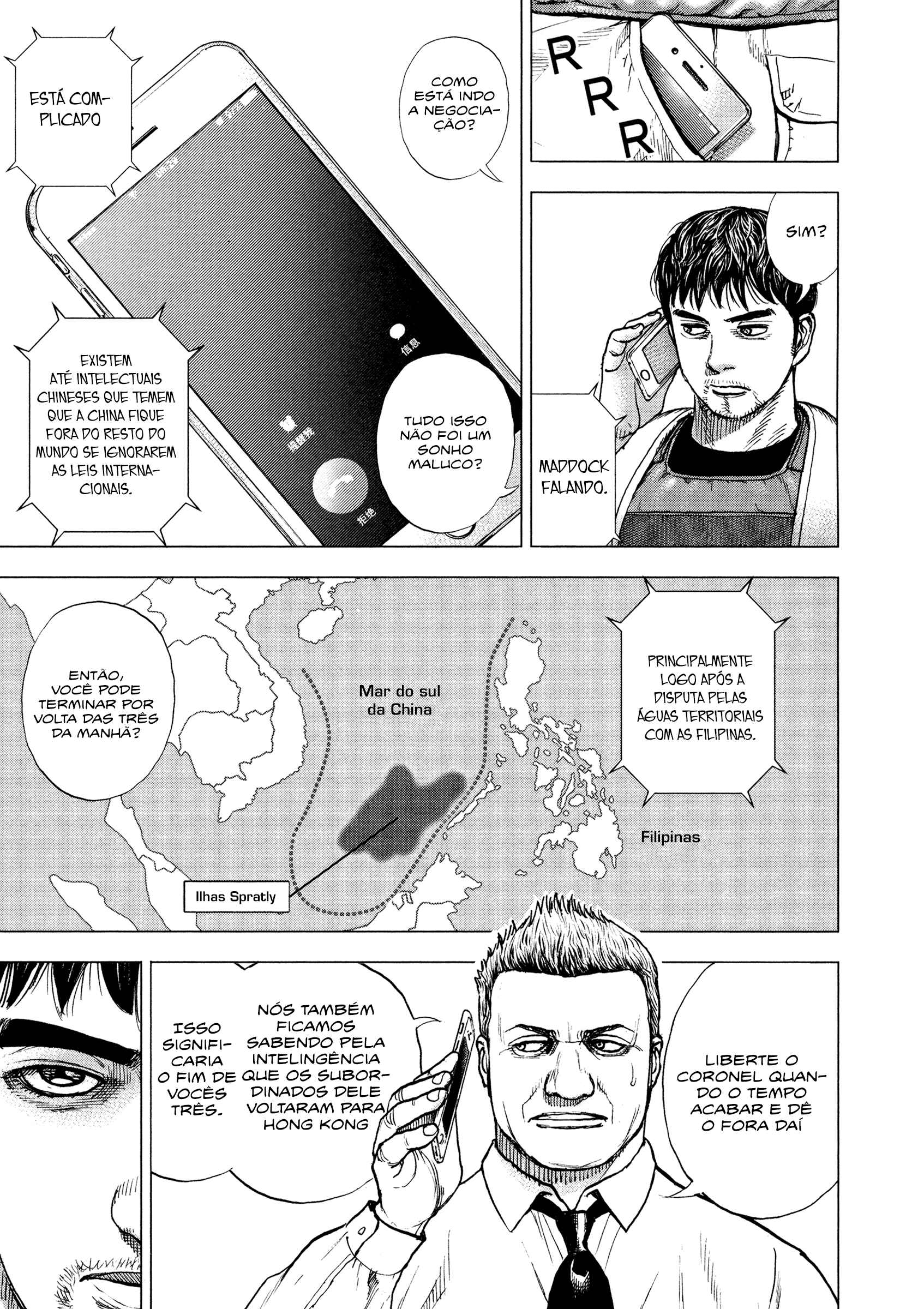Chapter 4 - Page 6