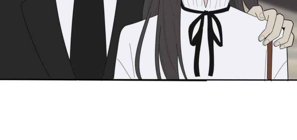 Chapter 61 - Page 18