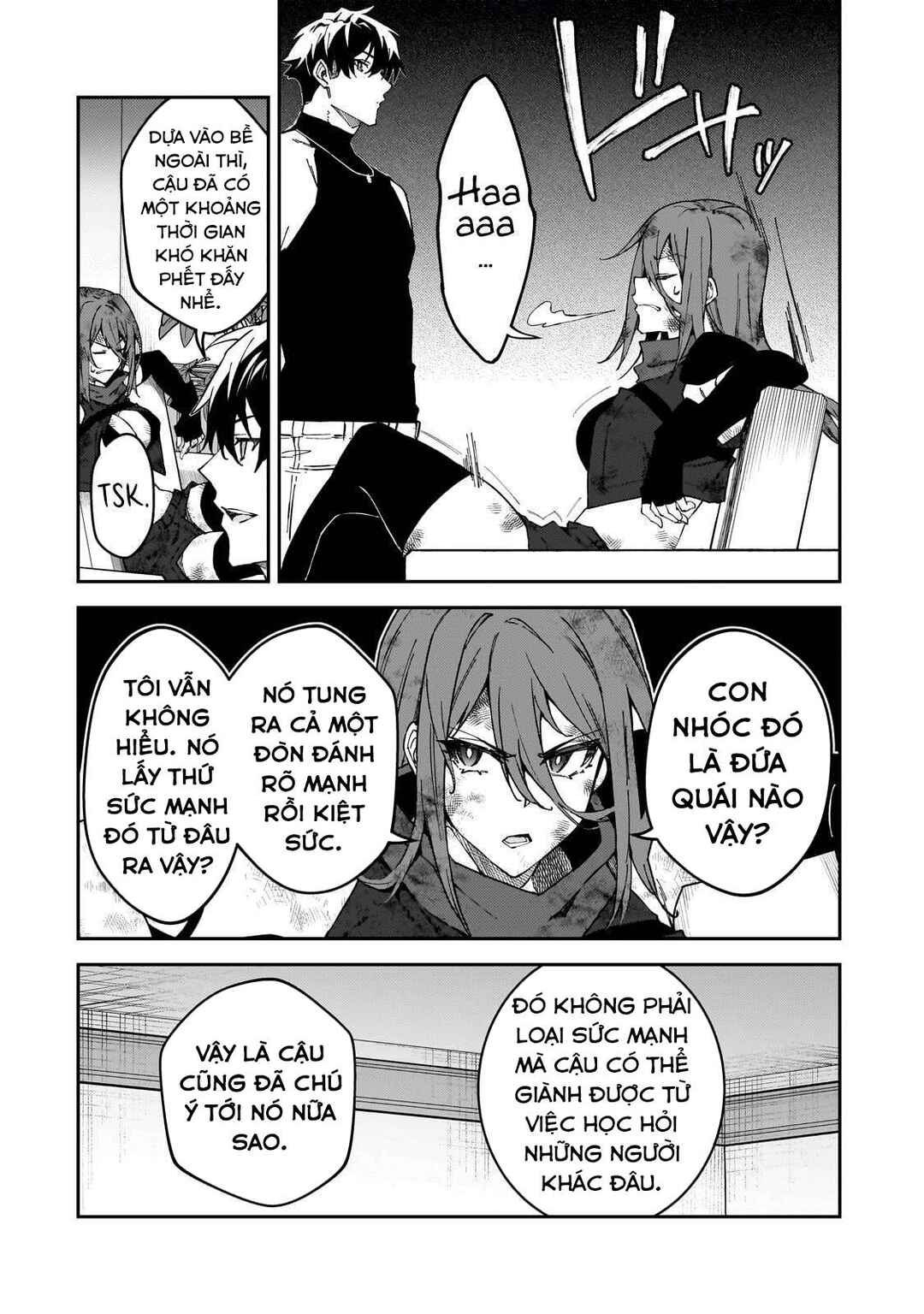 Chapter 35 - Page 35
