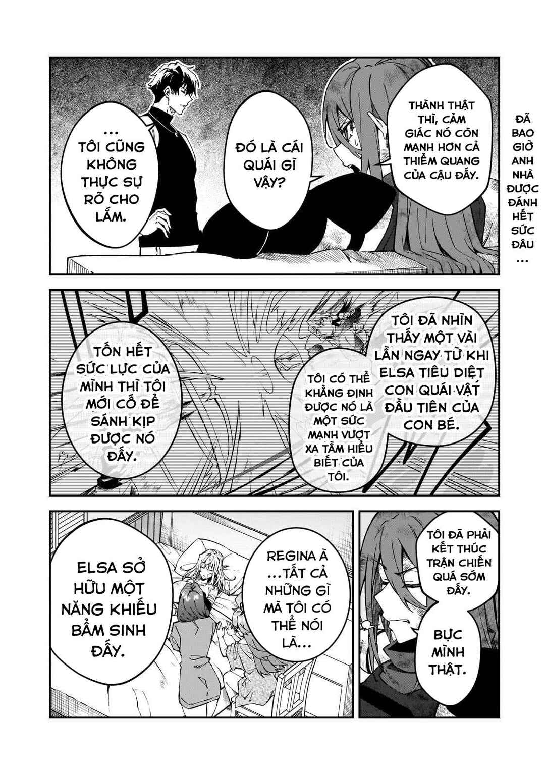 Chapter 35 - Page 36