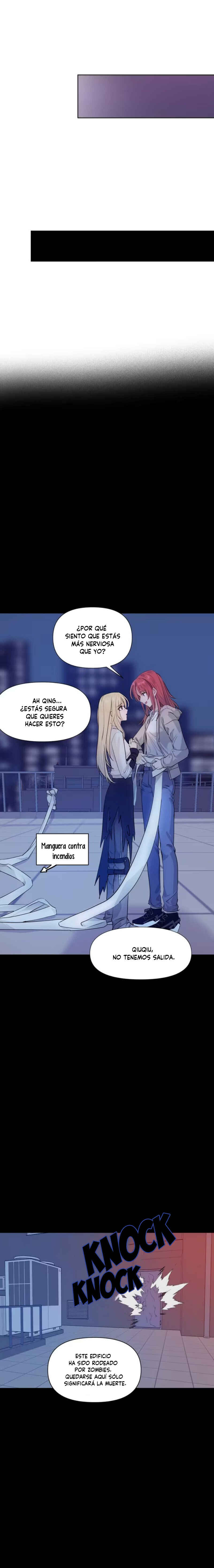 Chapter 3 - Page 3