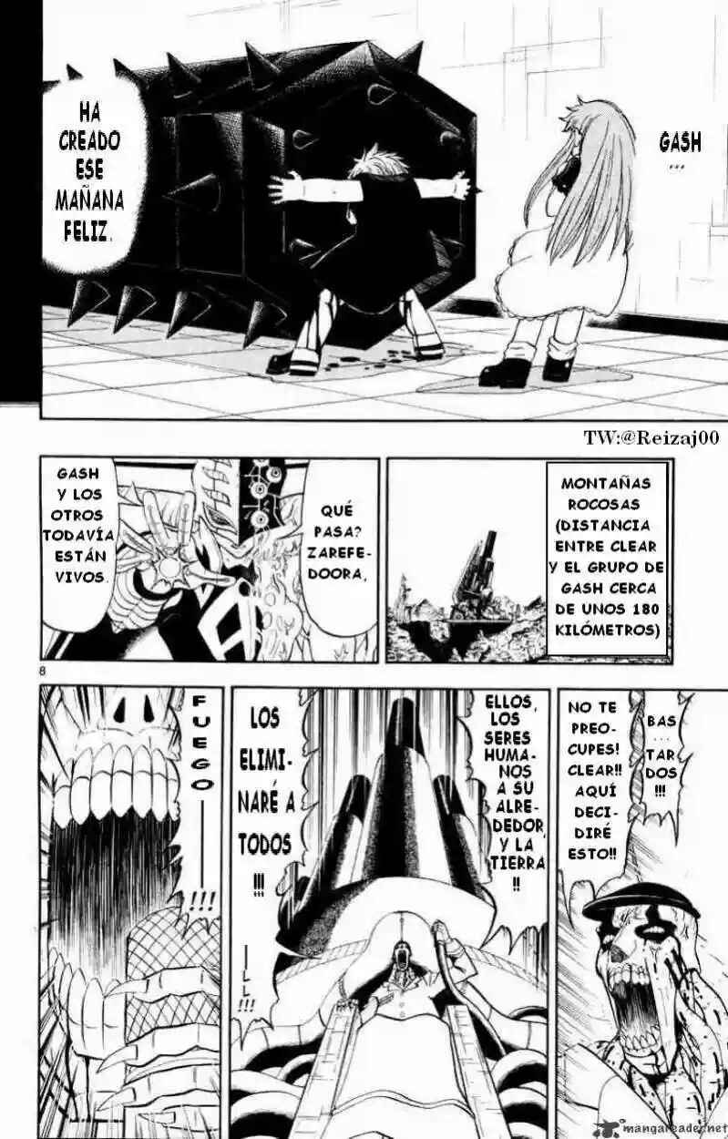 Chapter 309 - Page 8