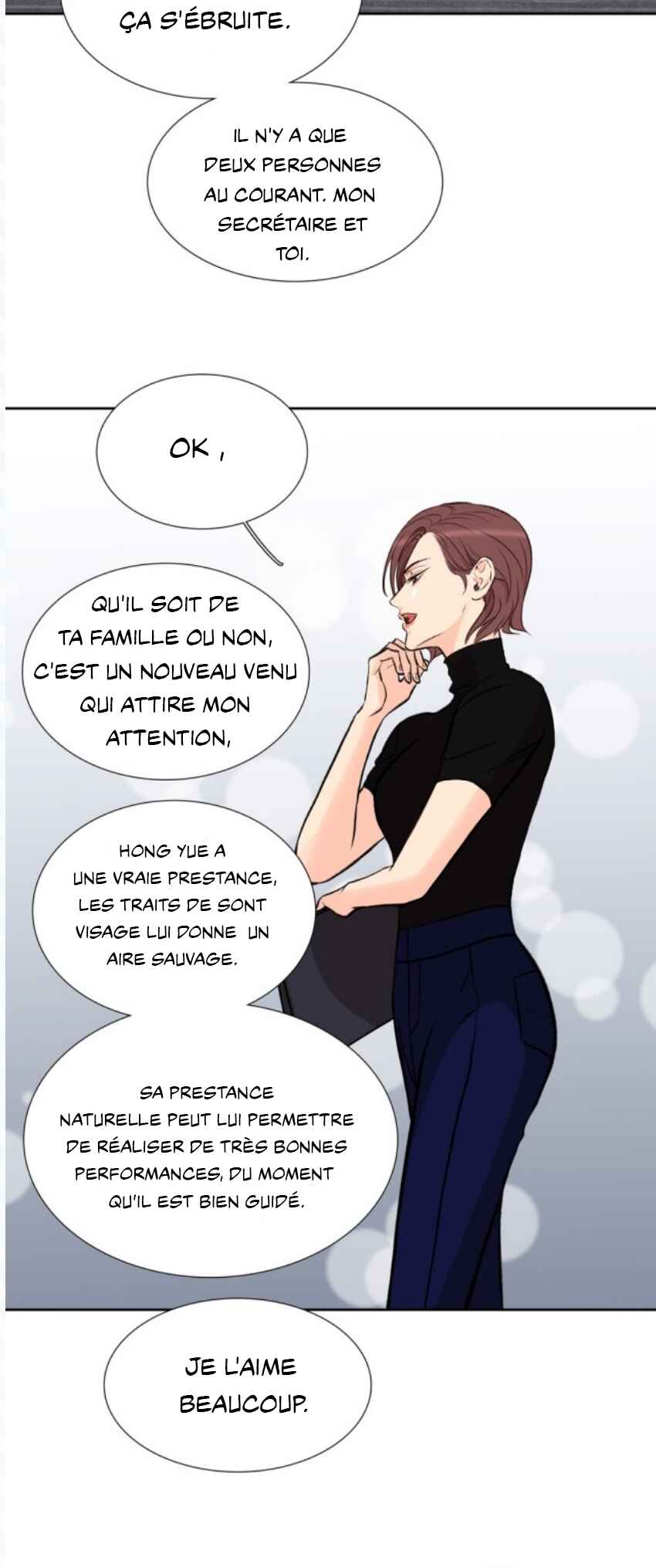 Chapter 4 - Page 24