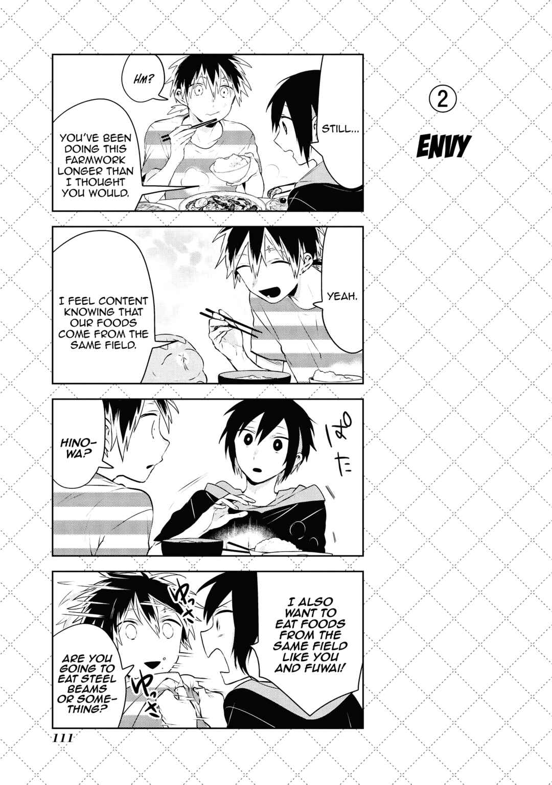 Chapter 96 - Page 3