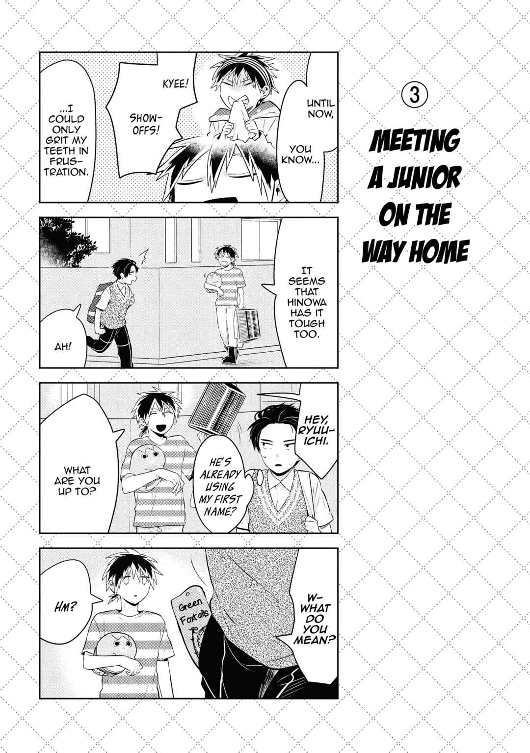 Chapter 96 - Page 4