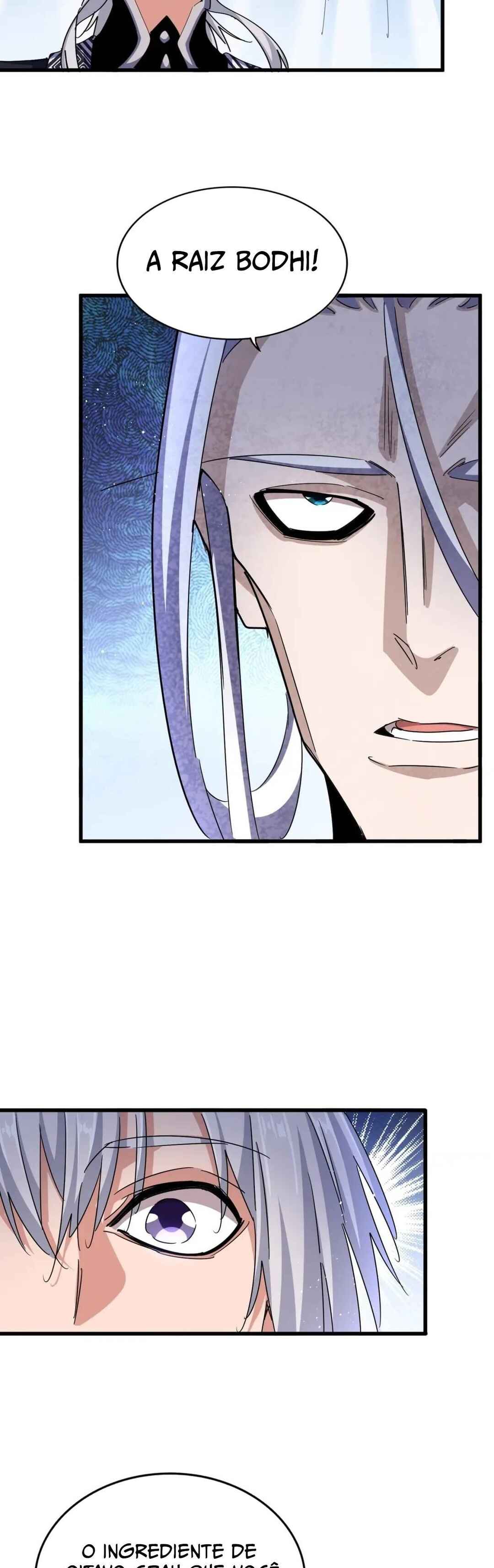 Chapter 437 - Page 9