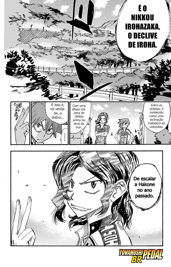 Chapter 274 - Page 33