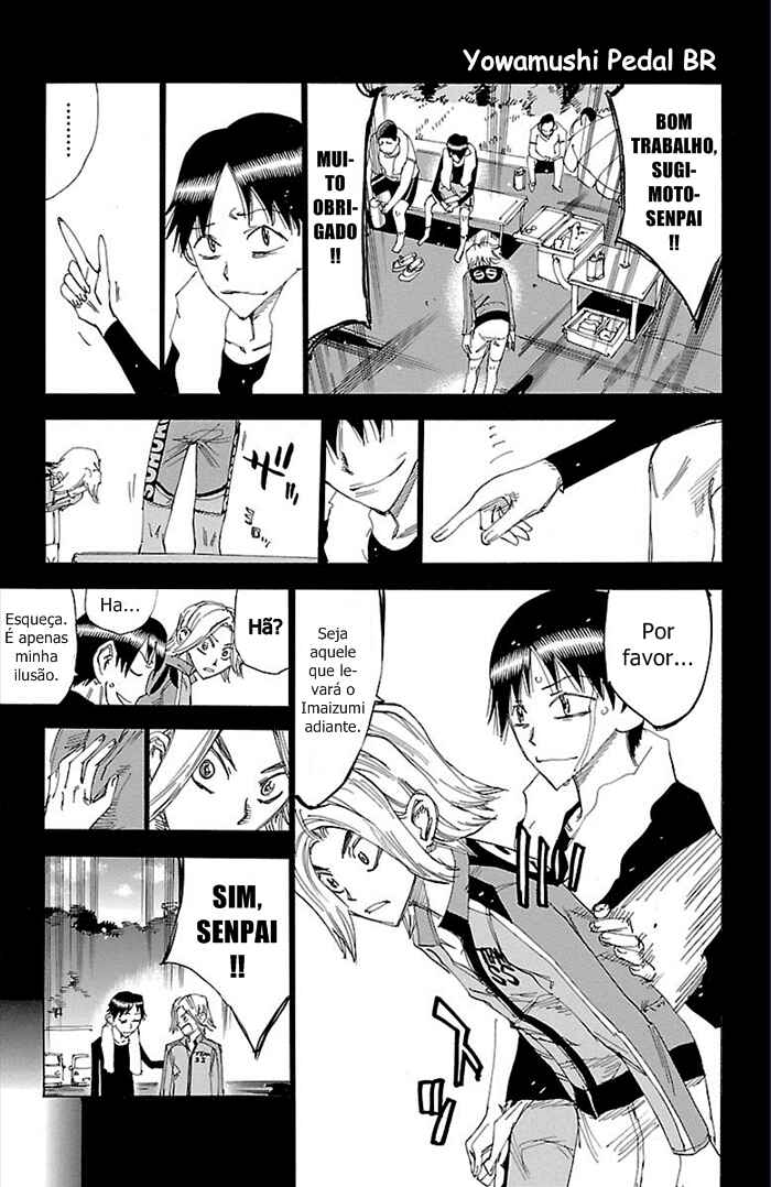 Chapter 274 - Page 7