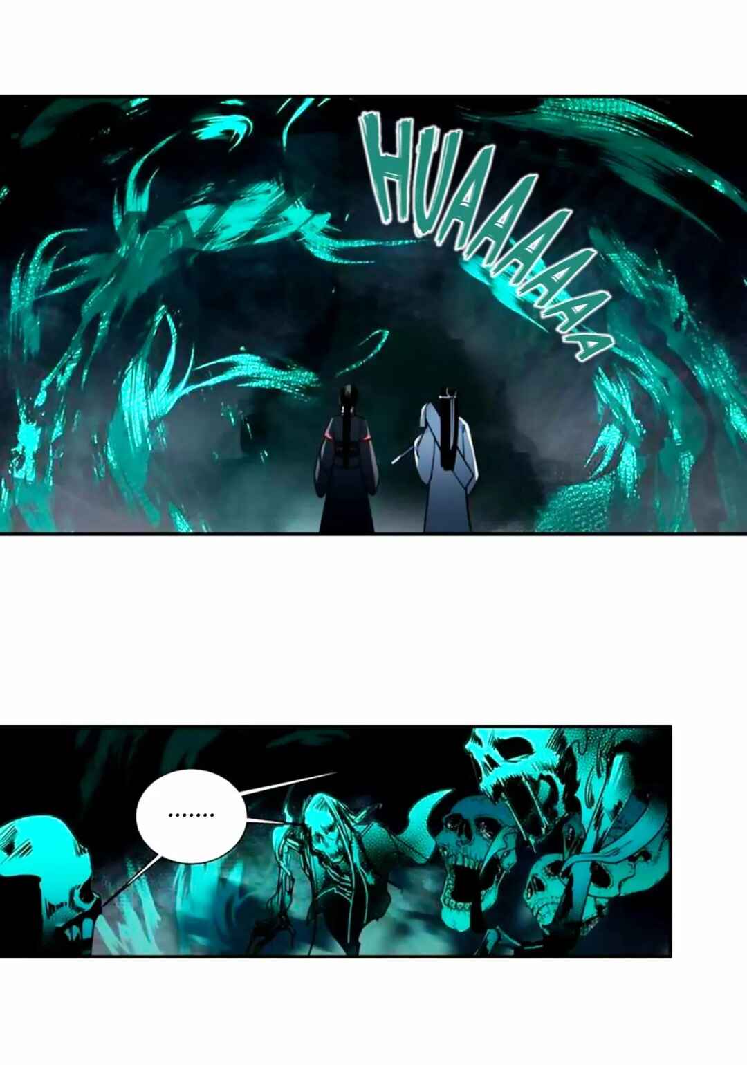 Chapter 50 - Page 13
