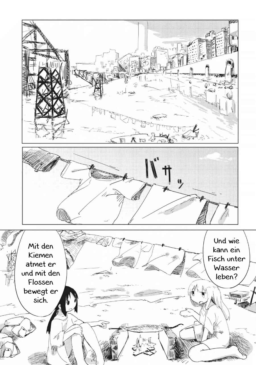 Chapter 5 - Page 13