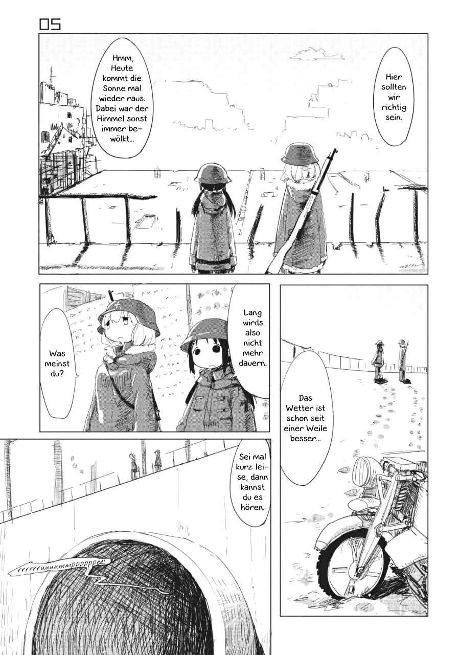 Chapter 5 - Page 2
