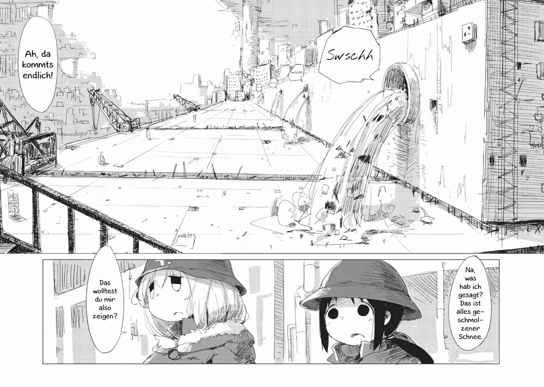 Chapter 5 - Page 3