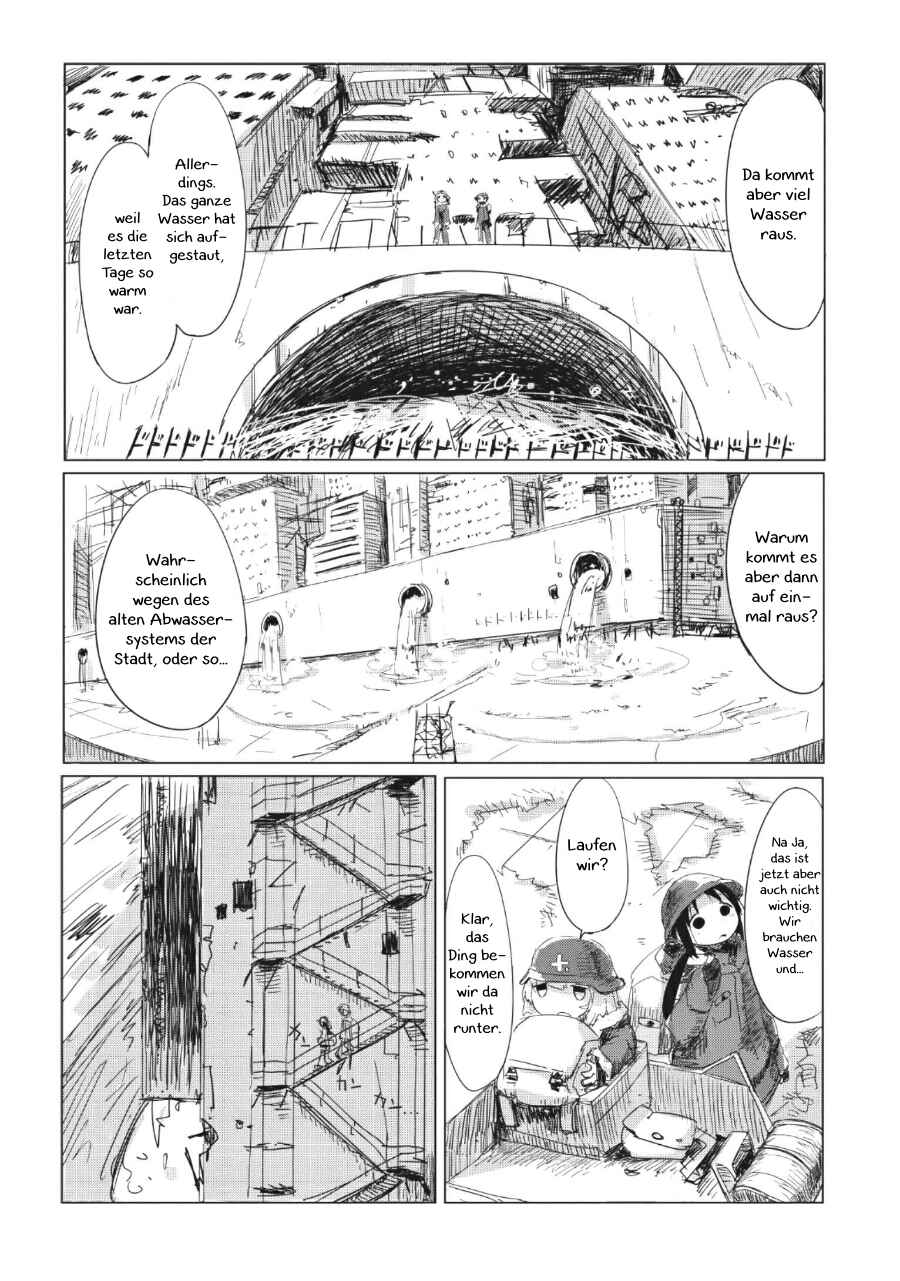 Chapter 5 - Page 4