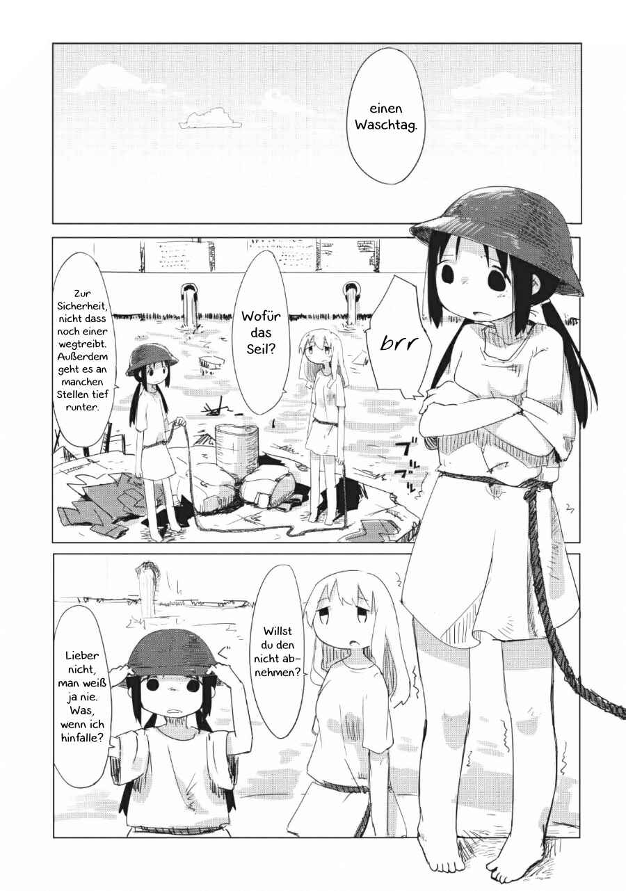 Chapter 5 - Page 7