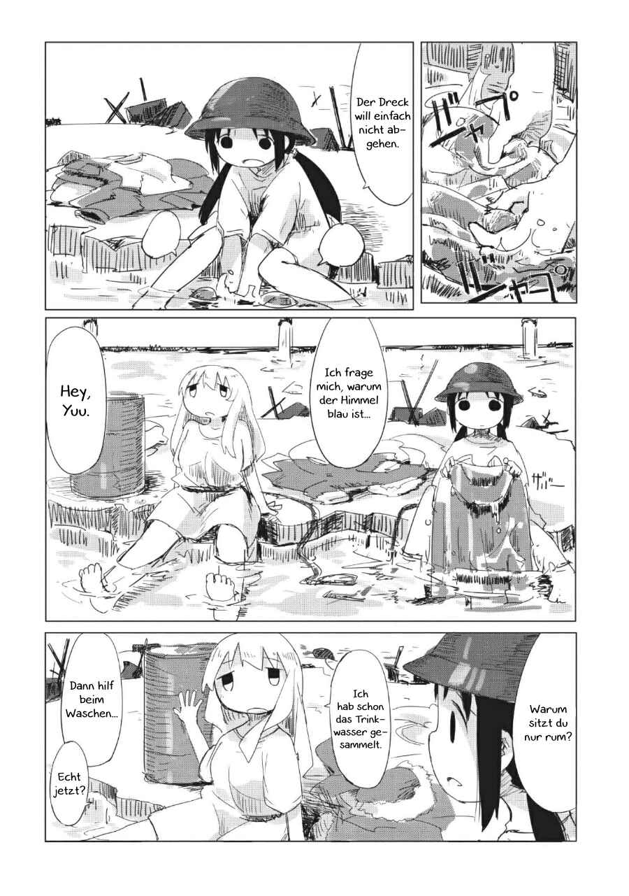 Chapter 5 - Page 8