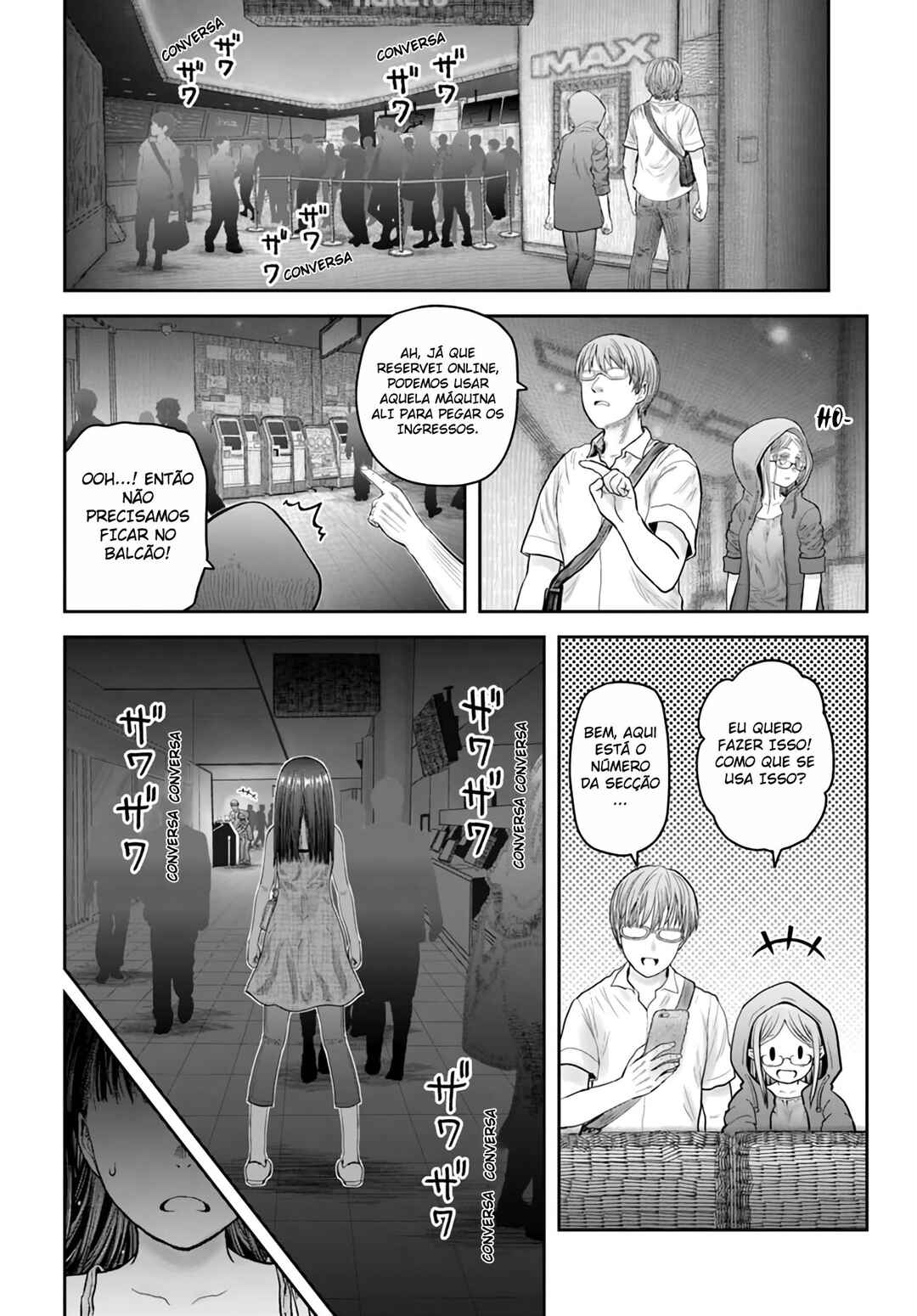 Chapter 34 - Page 15
