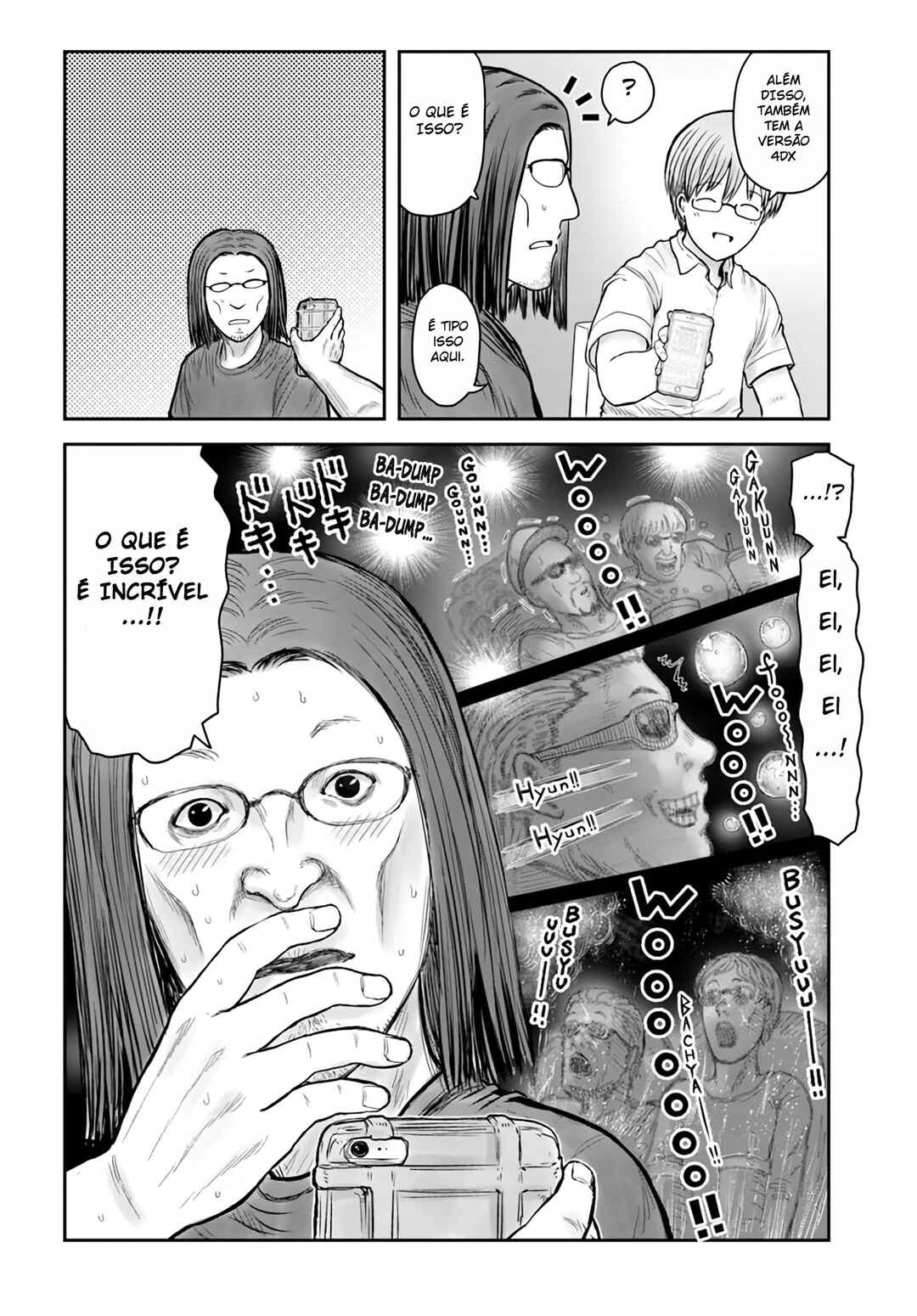 Chapter 34 - Page 2