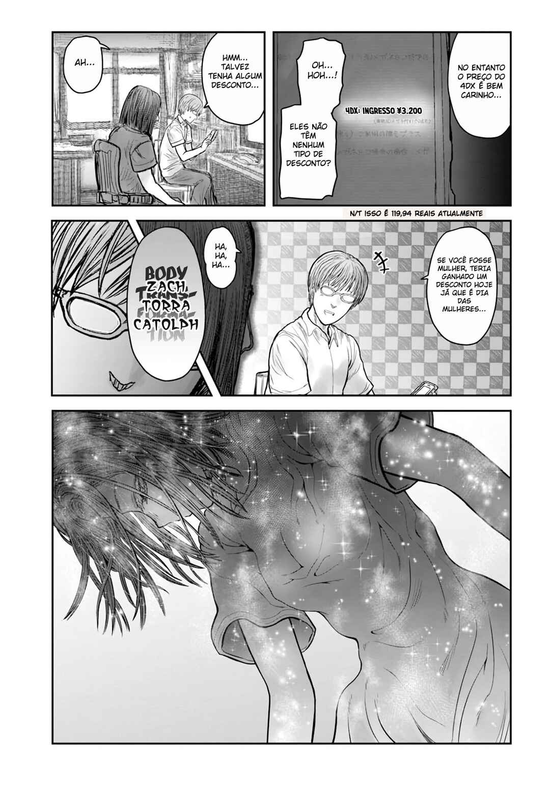 Chapter 34 - Page 3