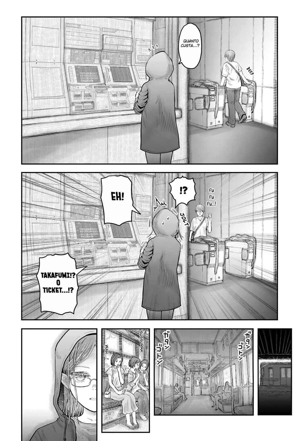 Chapter 34 - Page 7