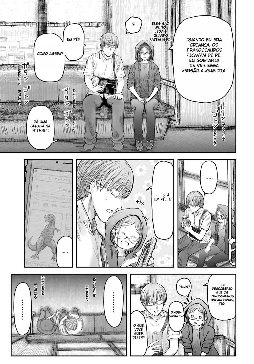 Chapter 34 - Page 8