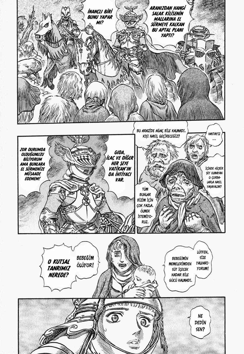 Chapter 135 - Page 10