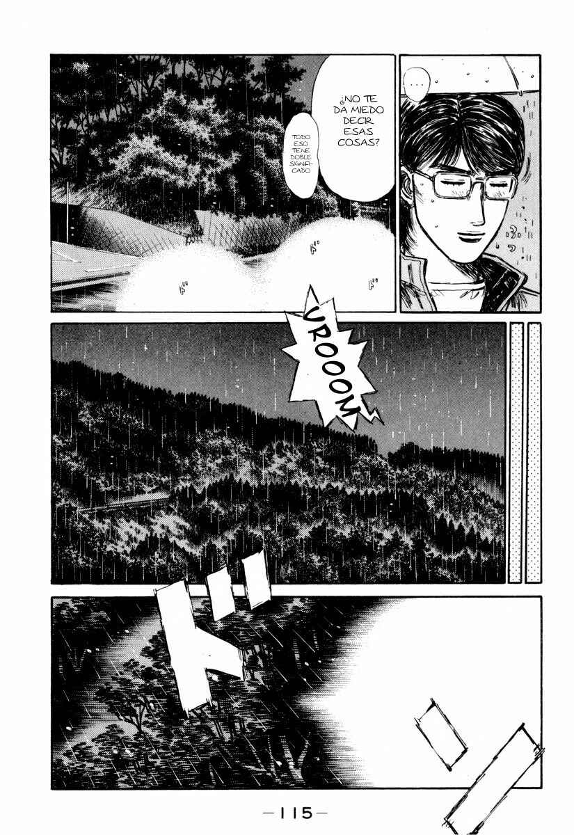 Chapter 314 - Page 8