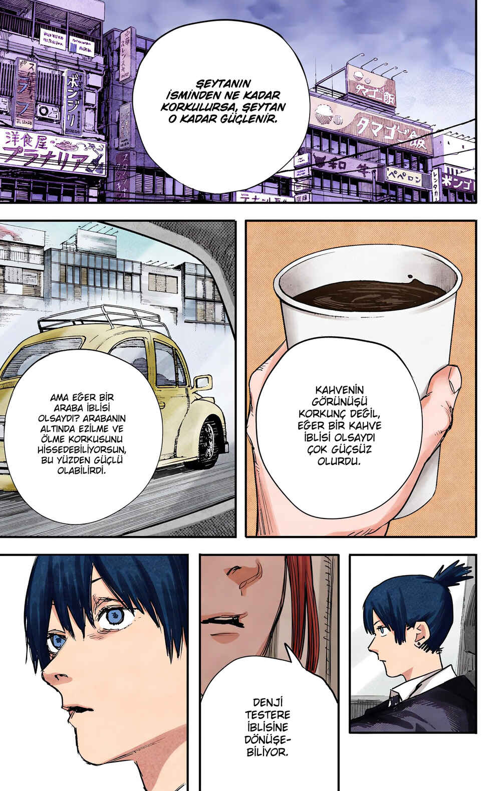 Chapter 6 - Page 8