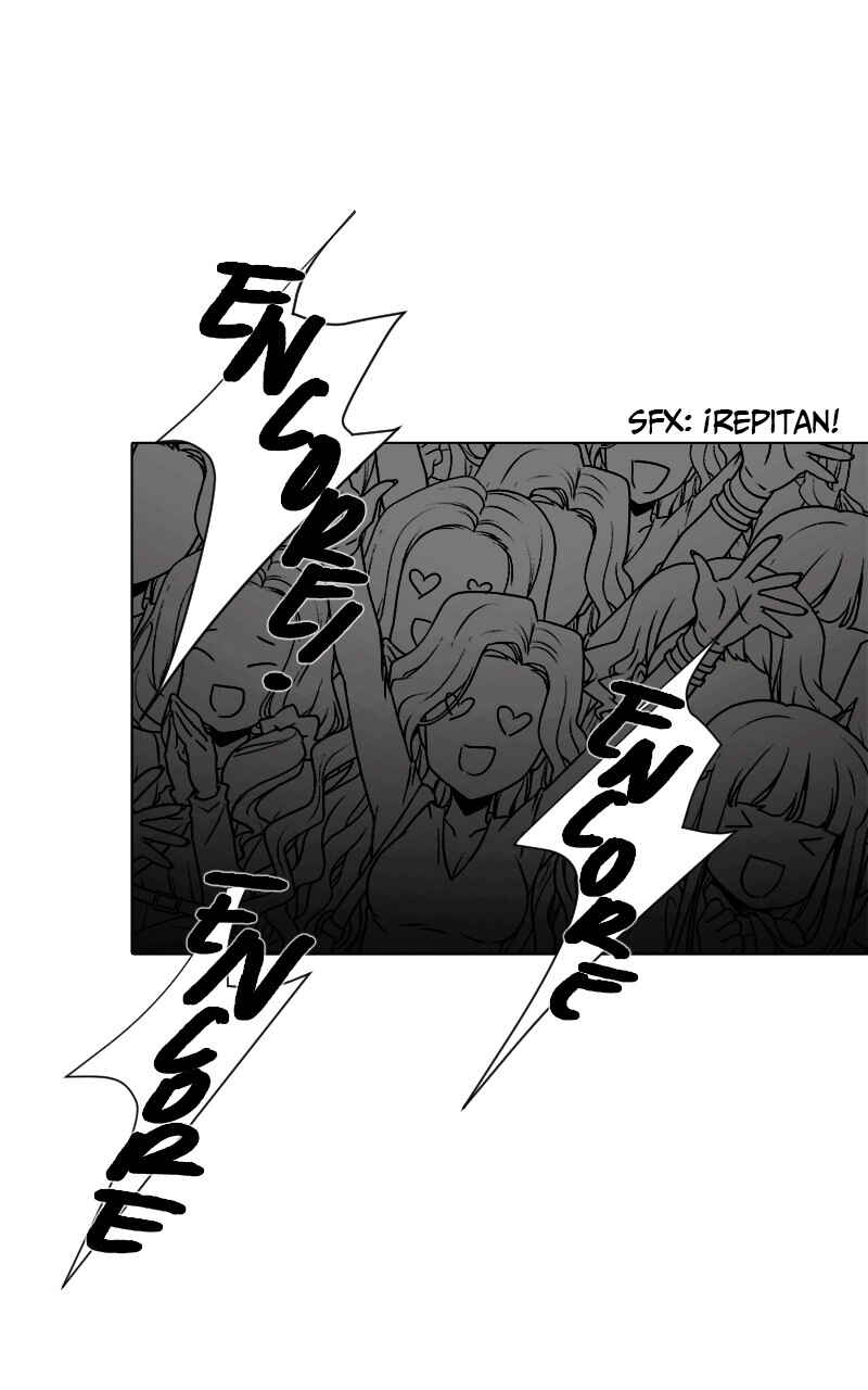Chapter 0 - Page 10