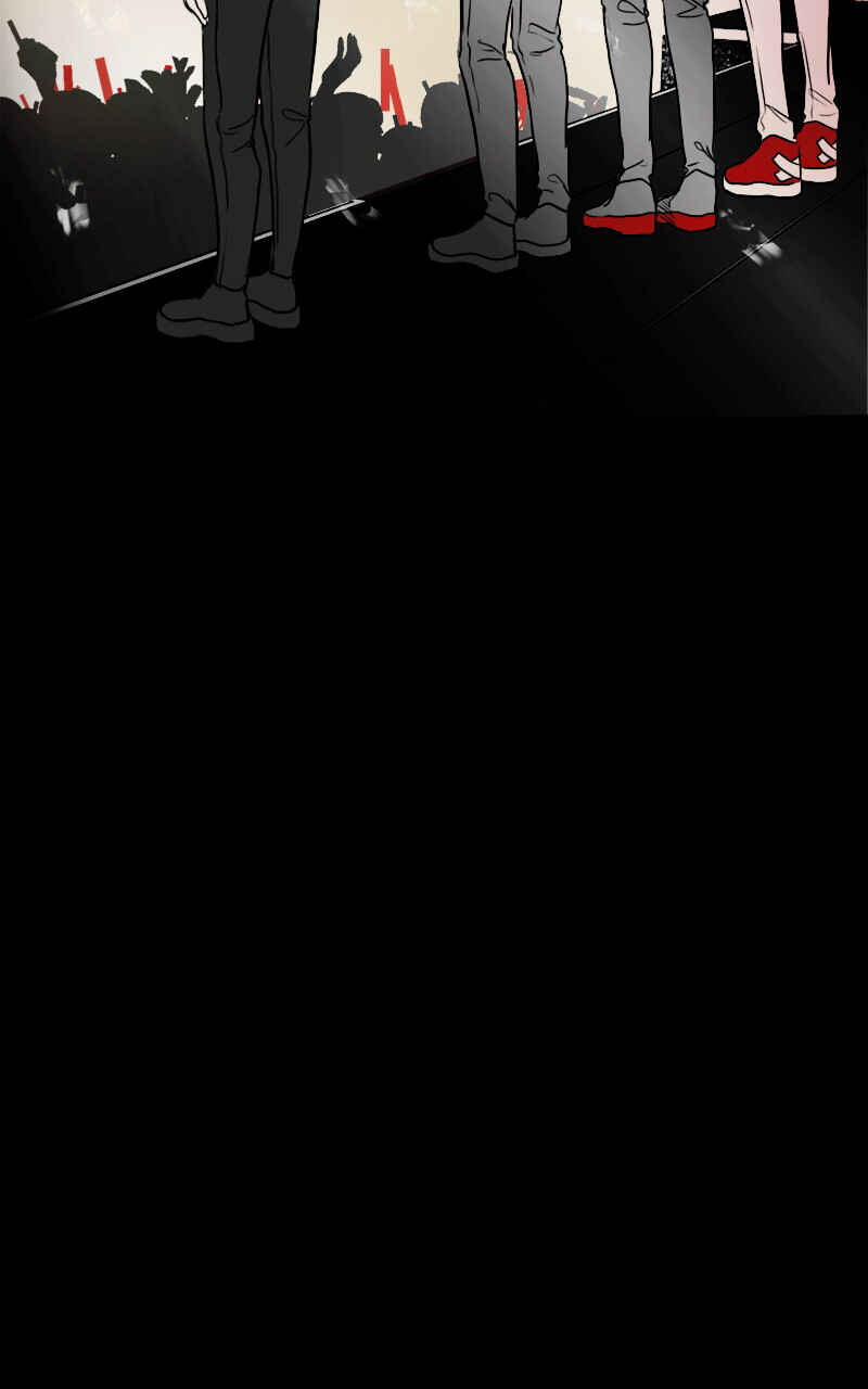 Chapter 0 - Page 14