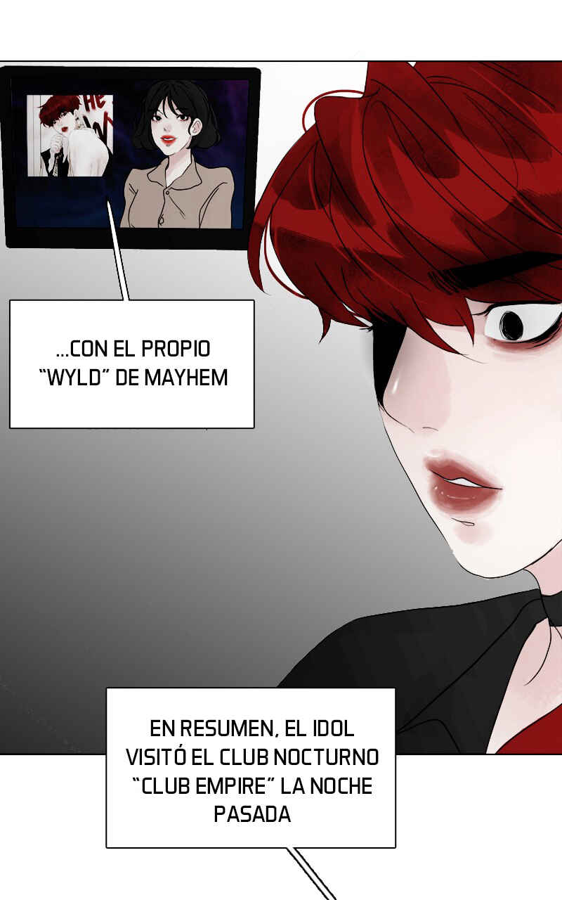 Chapter 0 - Page 33