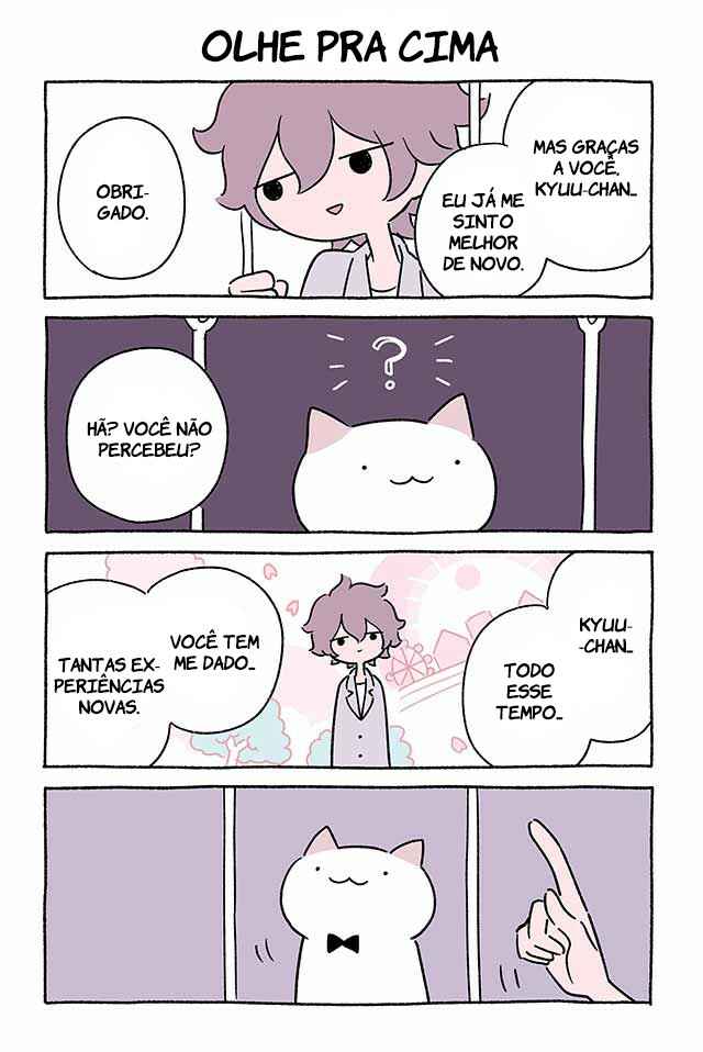 Chapter 104 - Page 1