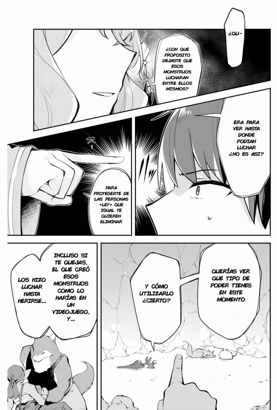 Chapter 5 - Page 6