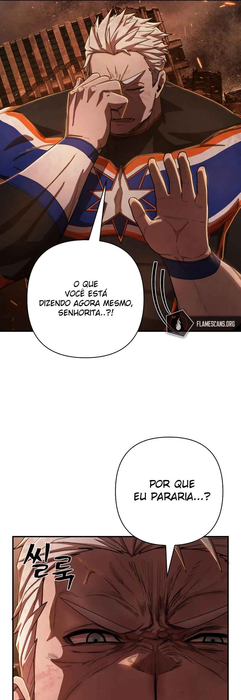 Chapter 102 - Page 13