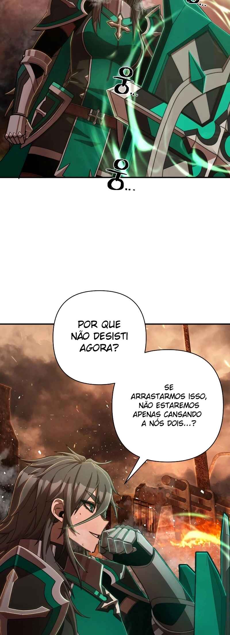 Chapter 102 - Page 54