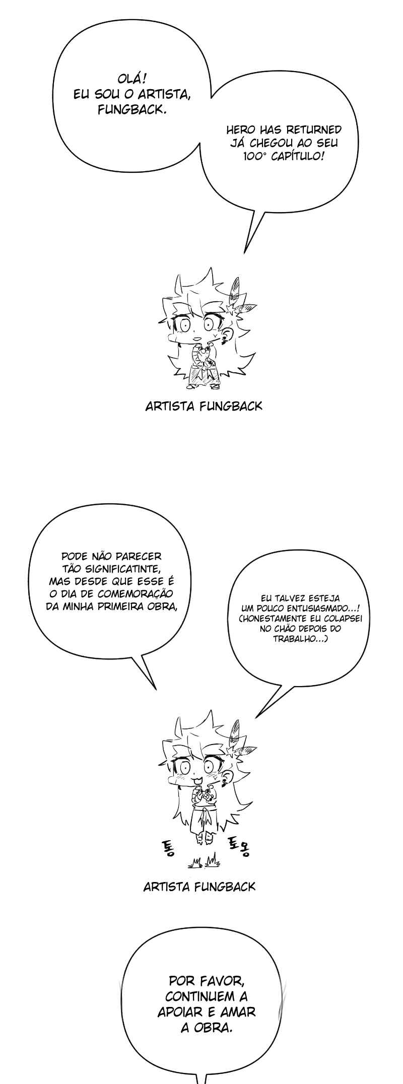 Chapter 102 - Page 80