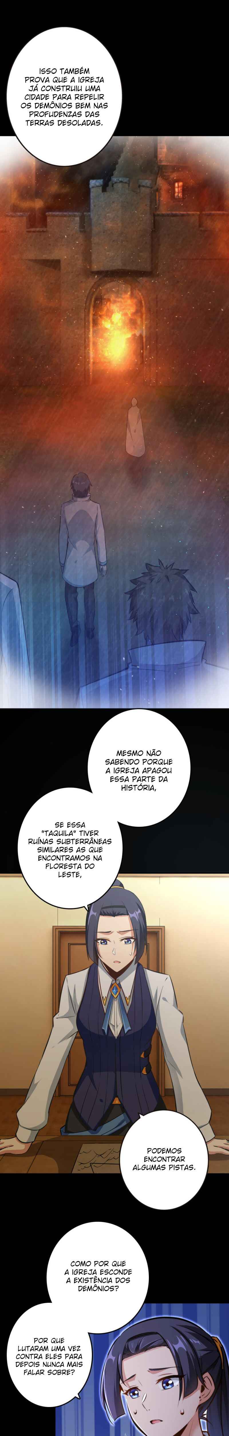Chapter 93 - Page 11