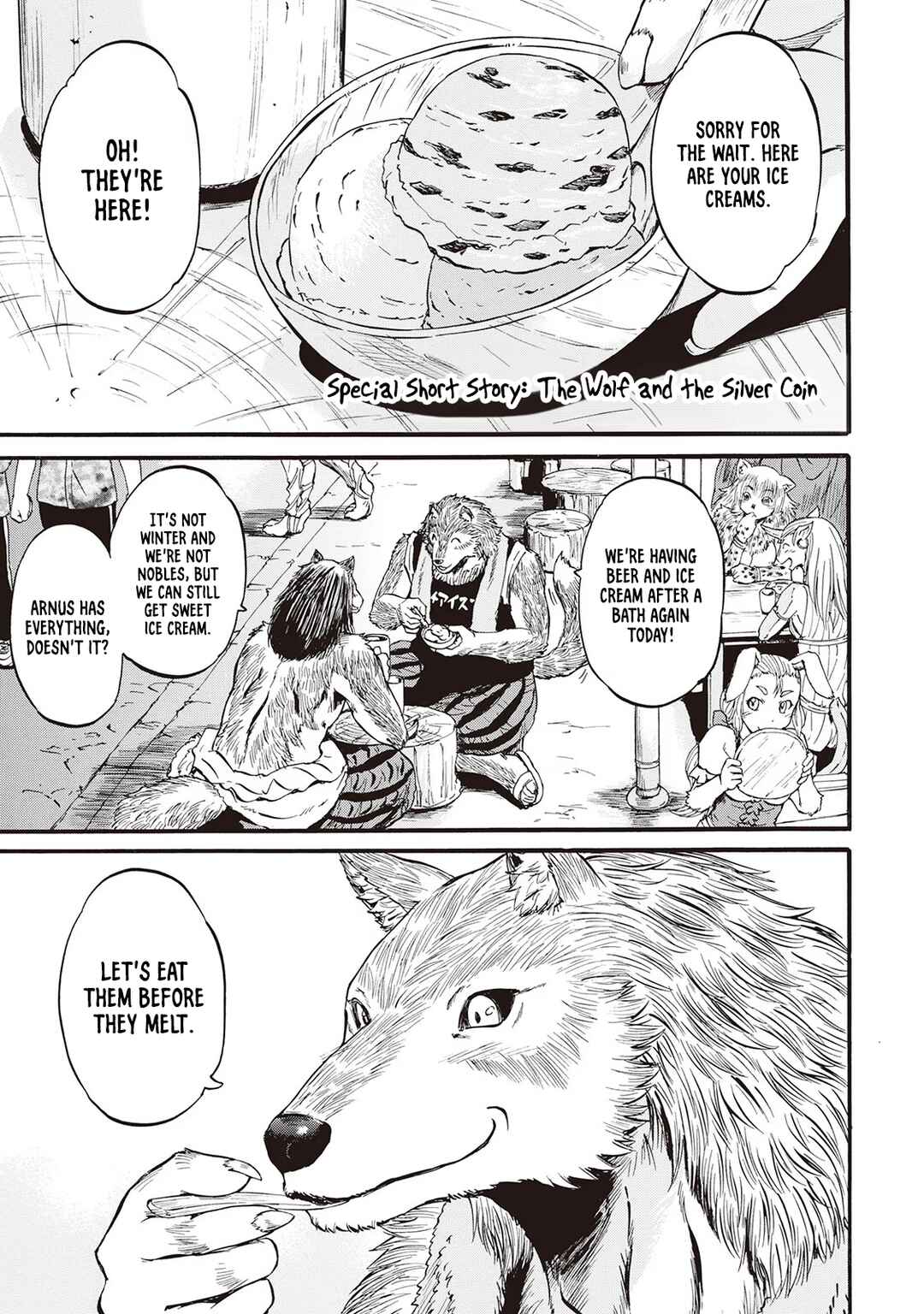 Chapter 94.5 - Page 1