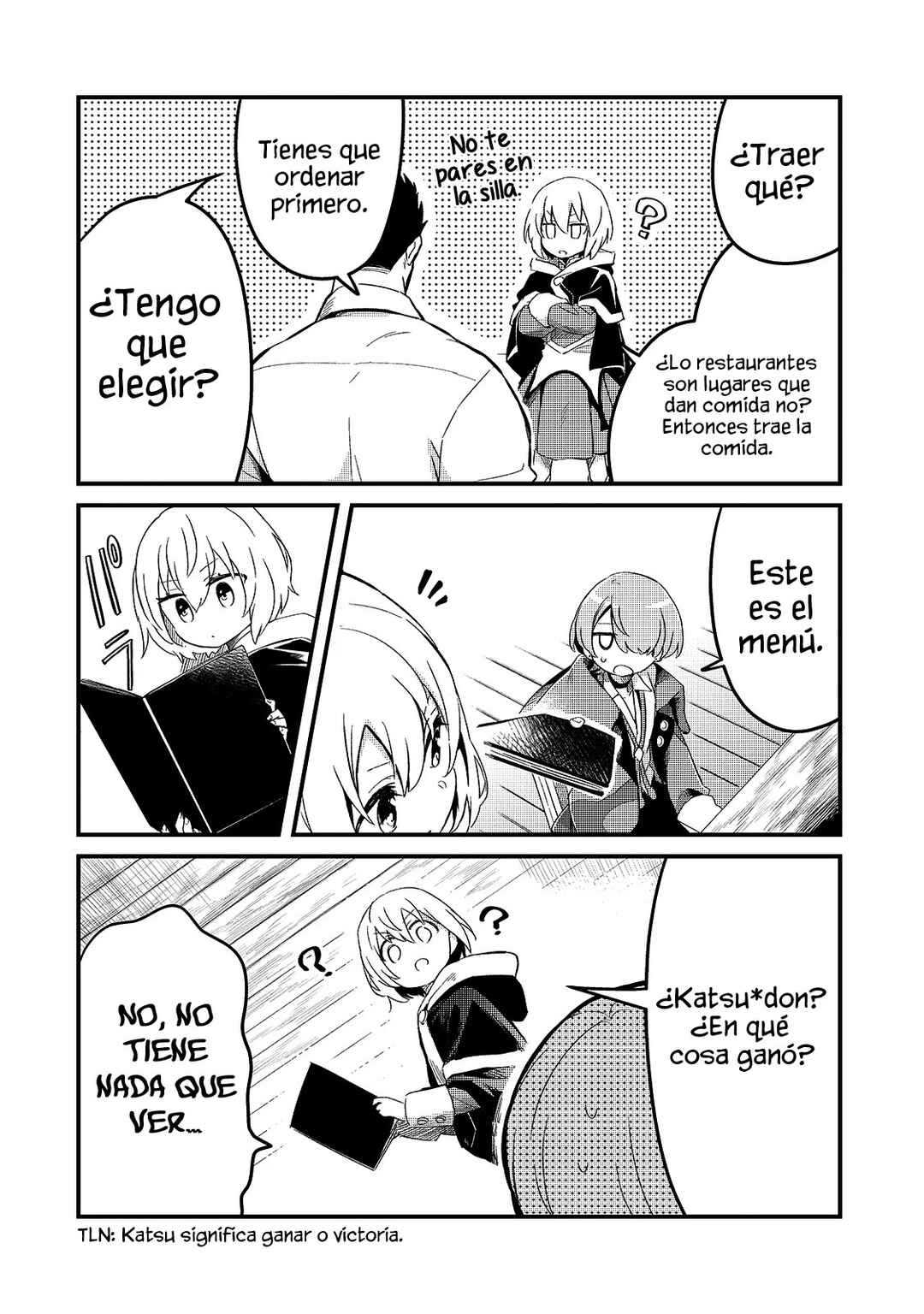 Chapter 19 - Page 16