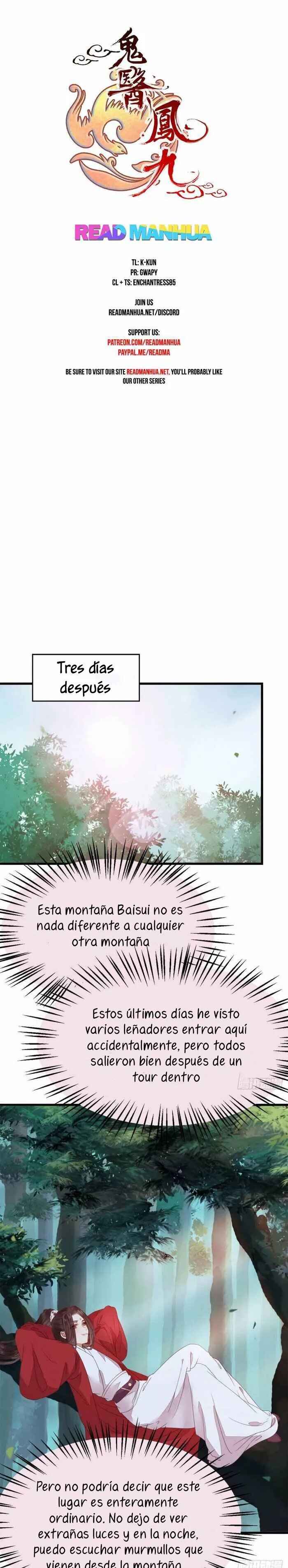 Chapter 273 - Page 3