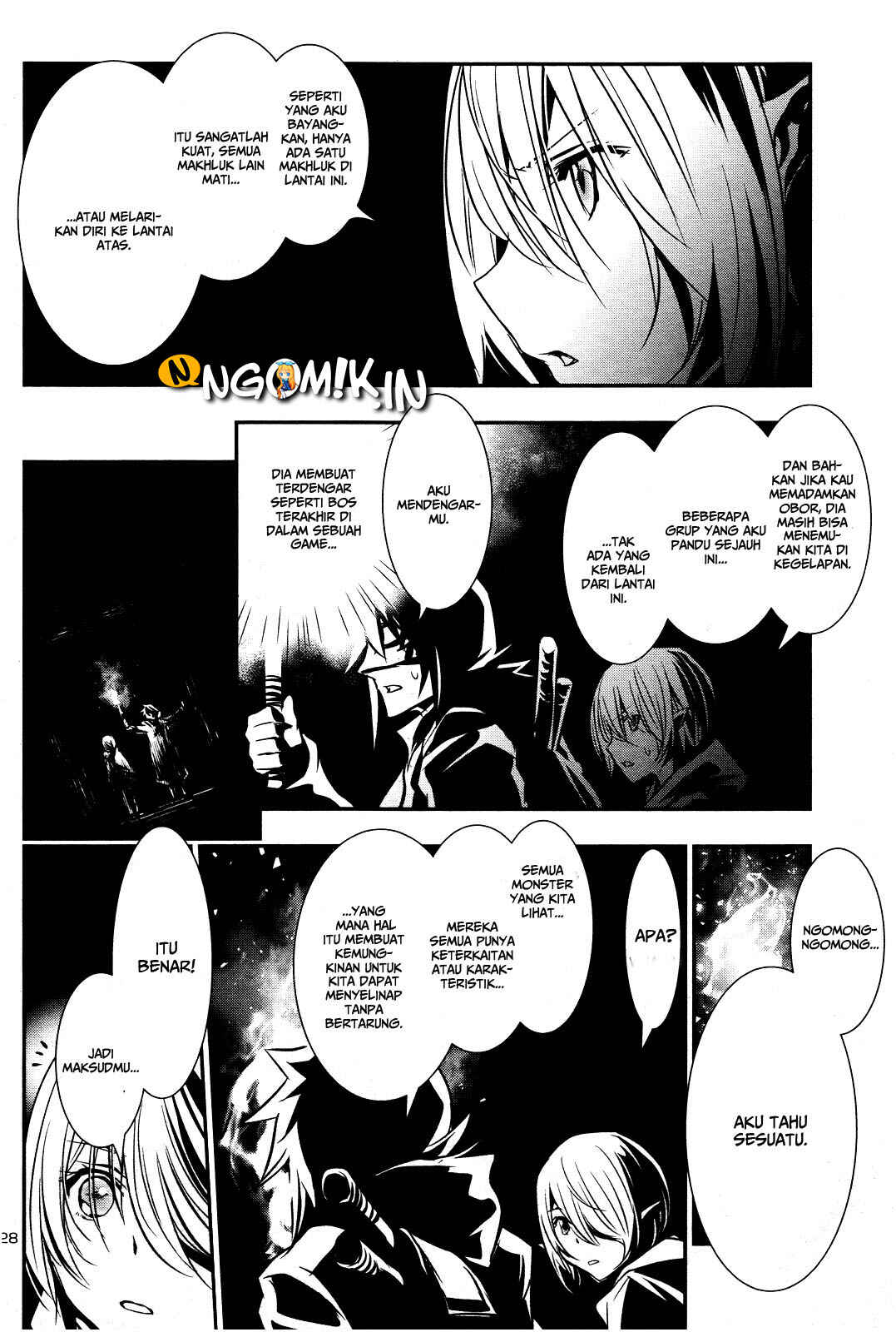 Chapter 17 - Page 29