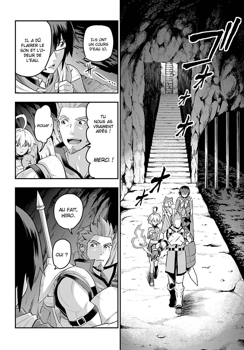 Chapter 15 - Page 28