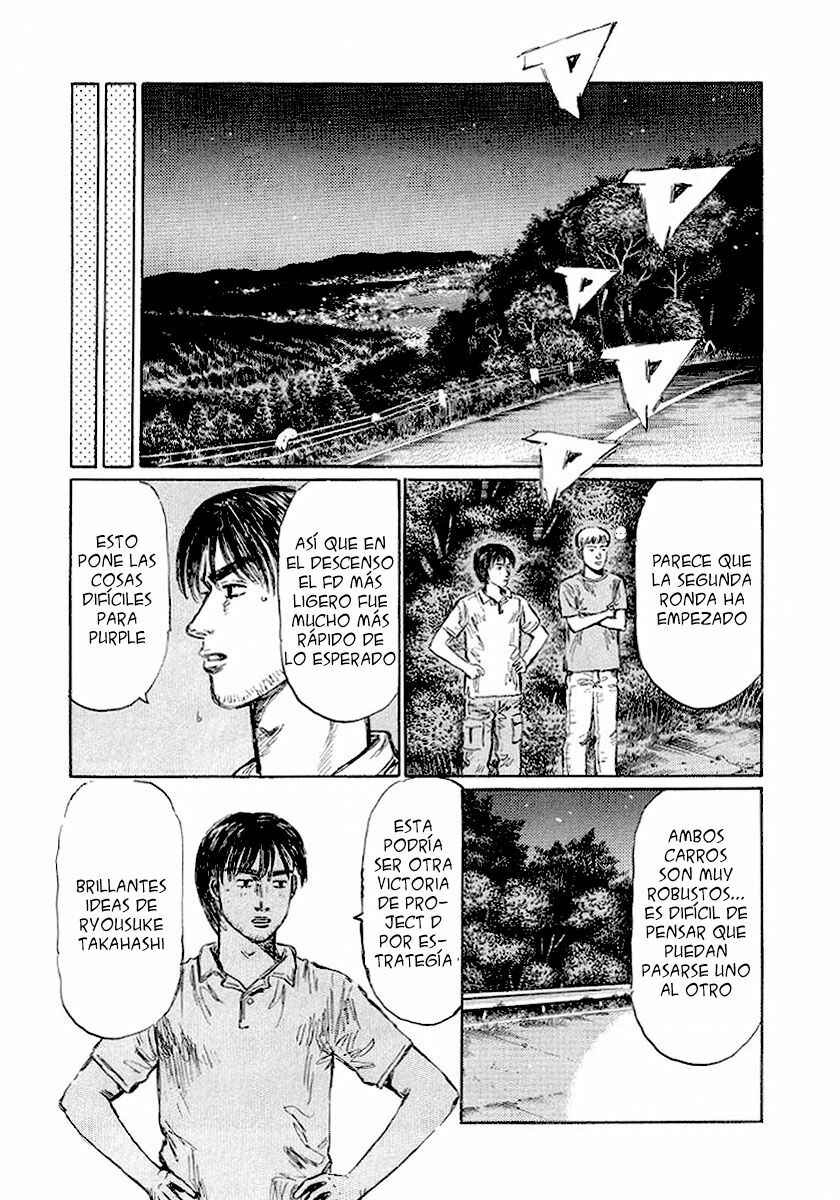 Chapter 412 - Page 7