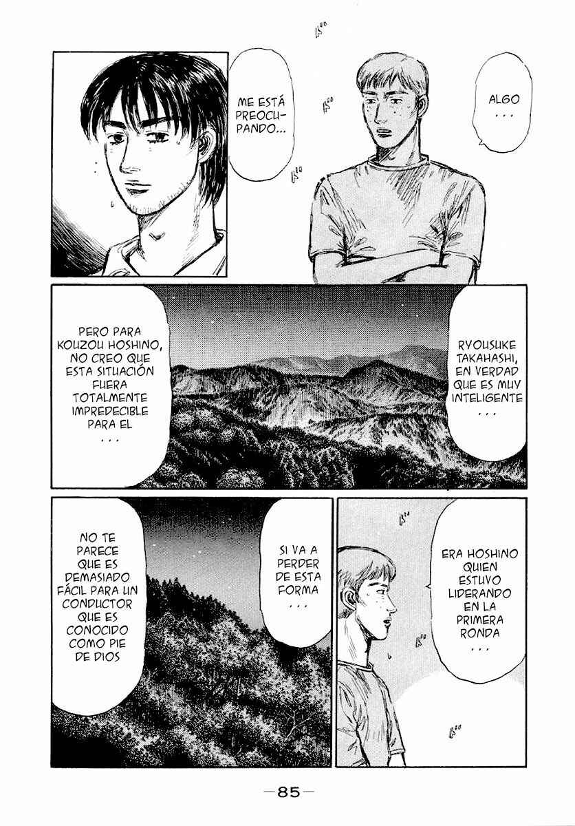 Chapter 412 - Page 8
