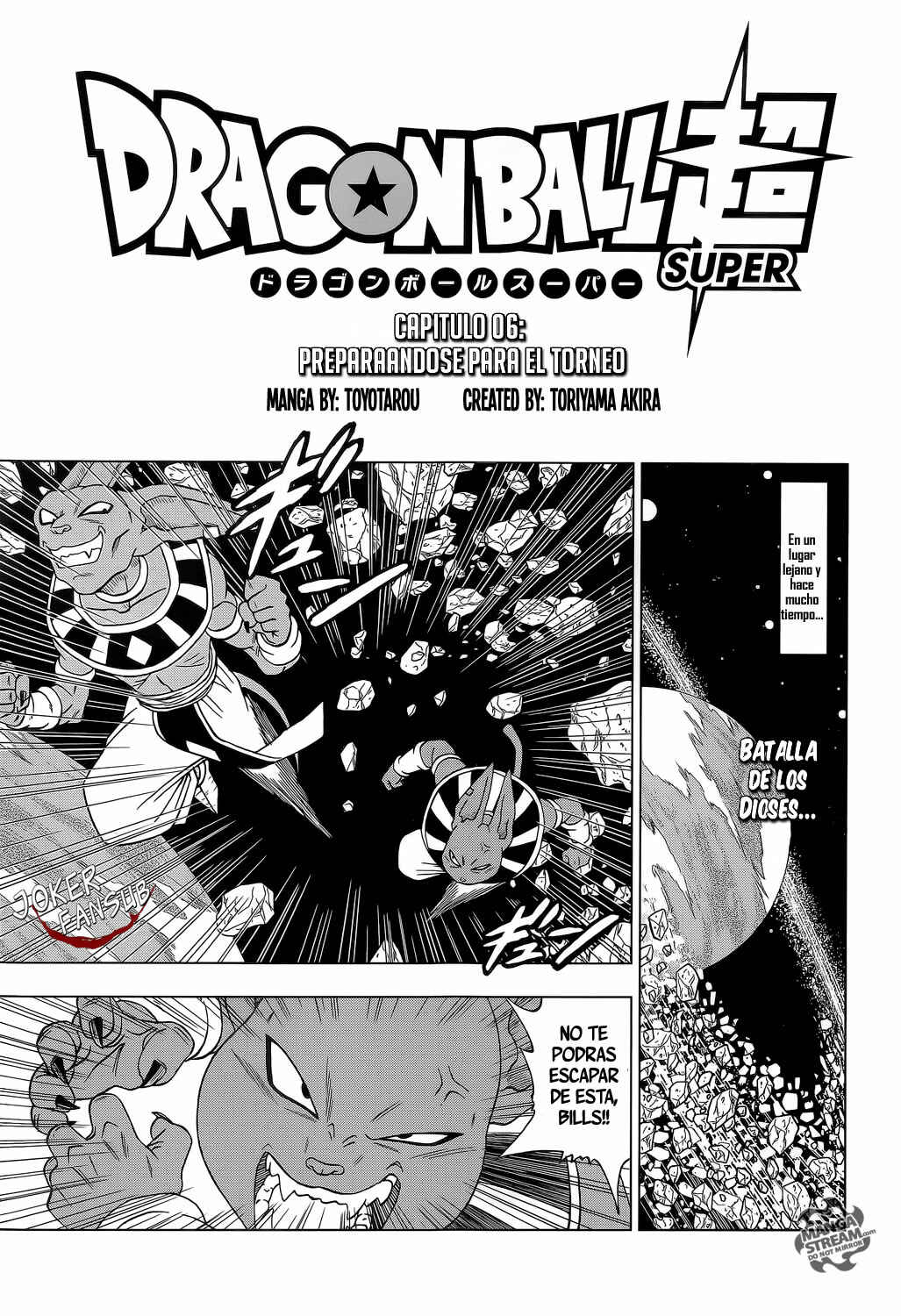 Chapter 6 - Page 2