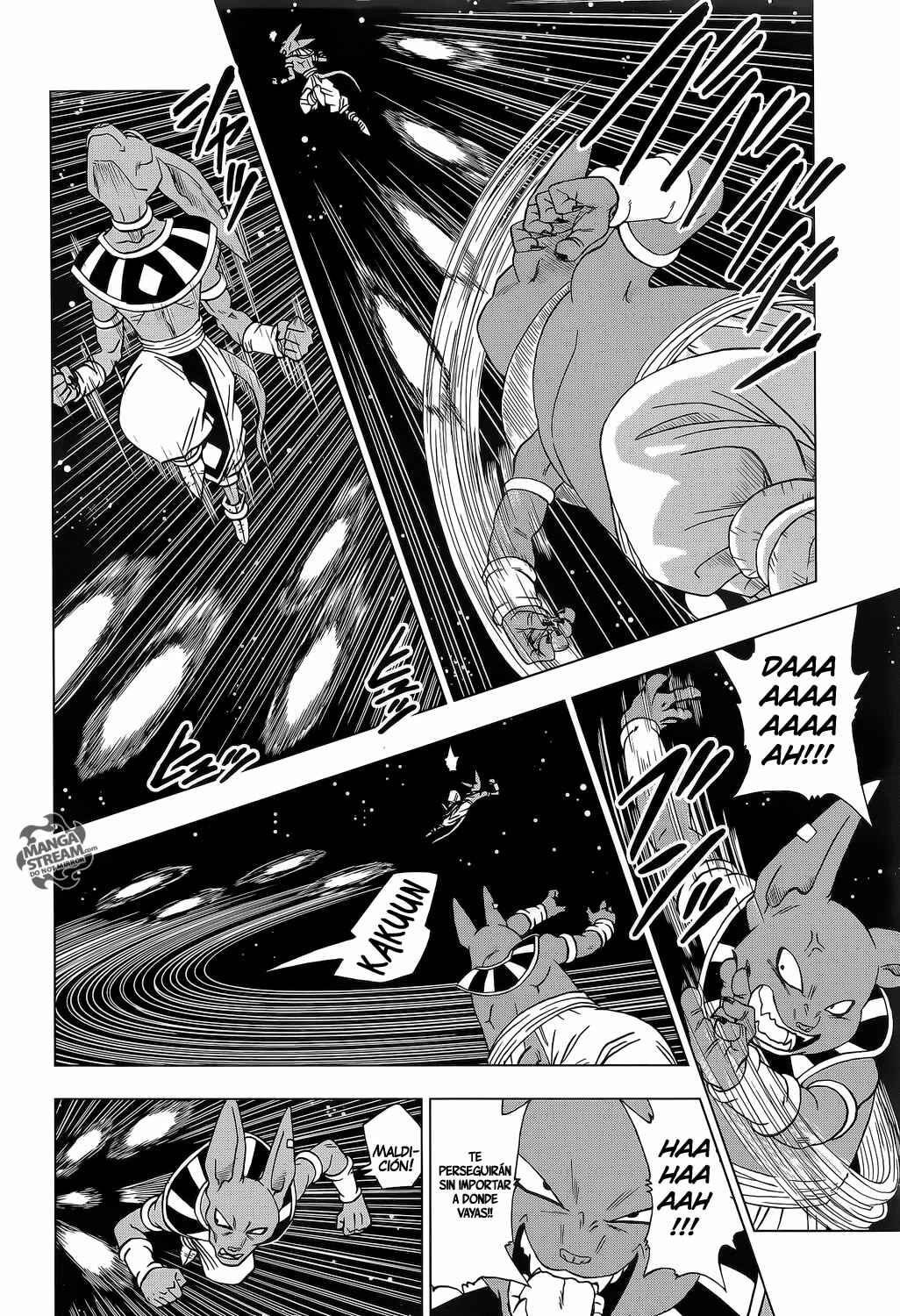 Chapter 6 - Page 3