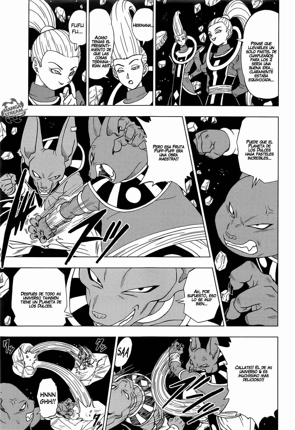 Chapter 6 - Page 8