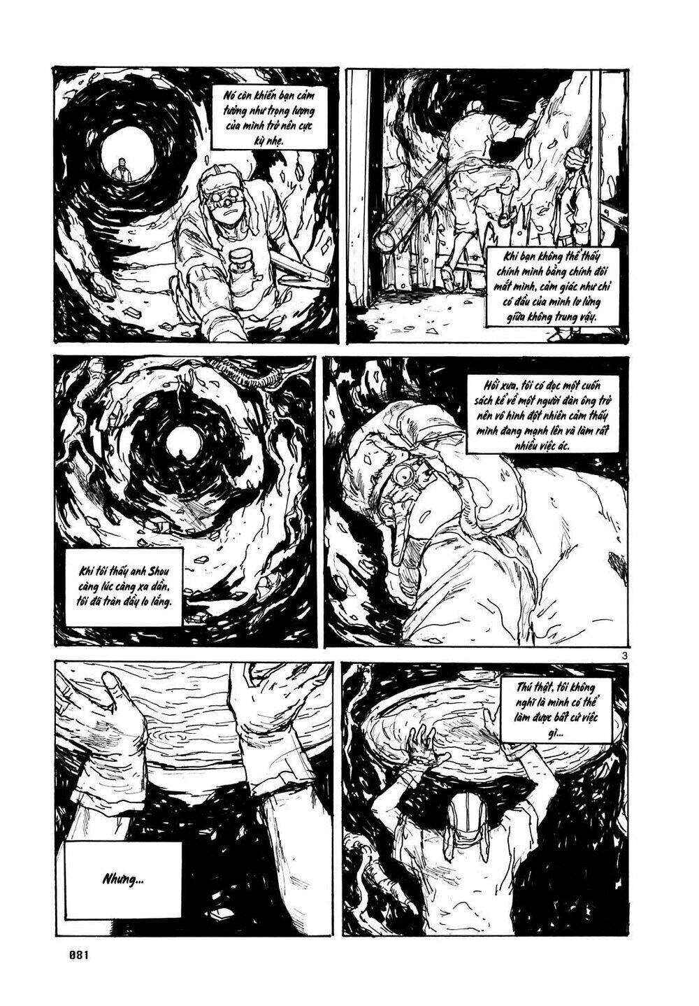 Chapter 97 - Page 5