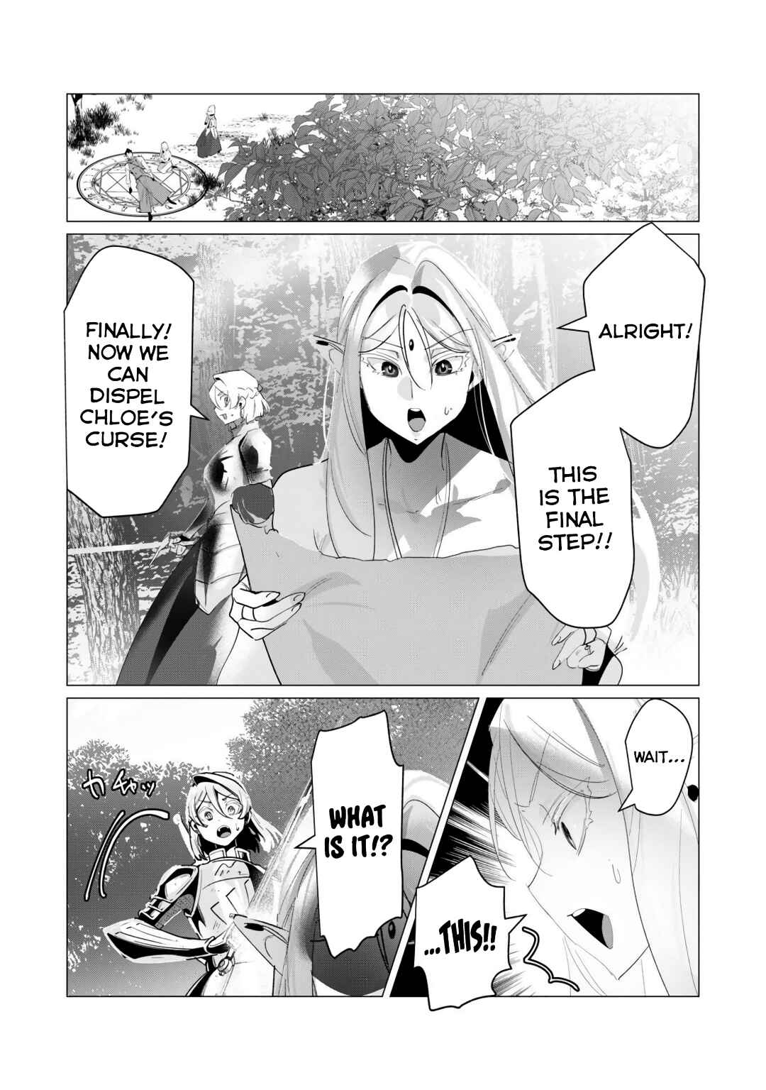 Chapter 18 - Page 14