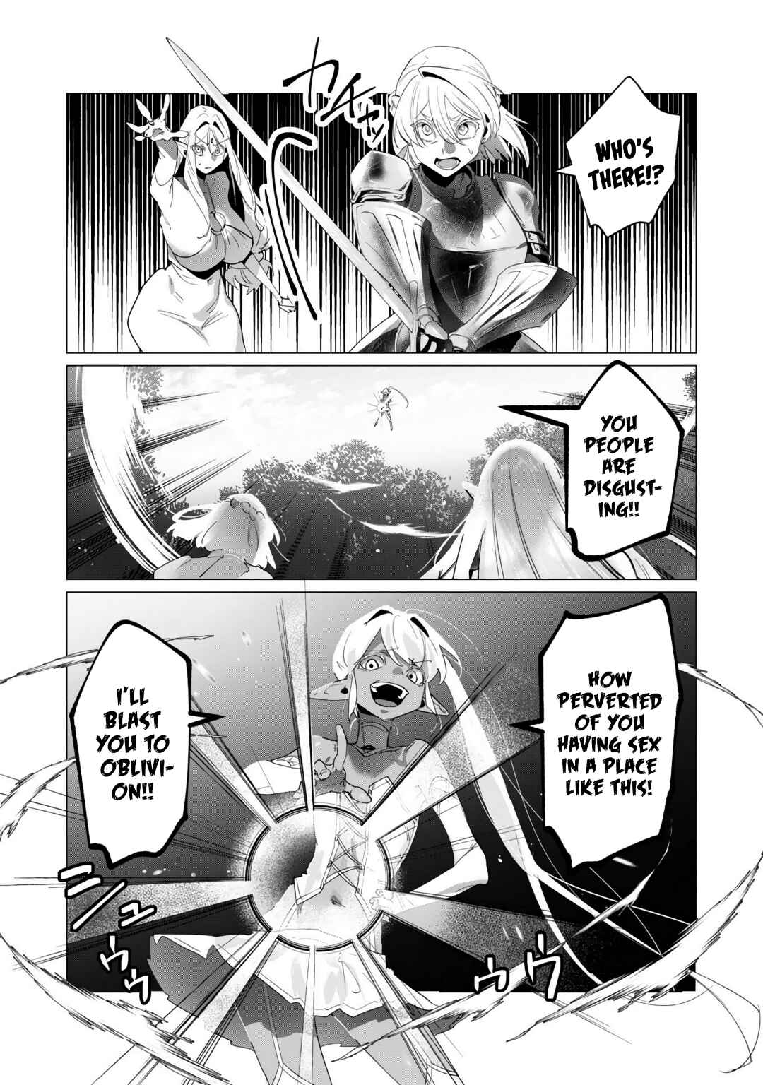 Chapter 18 - Page 18