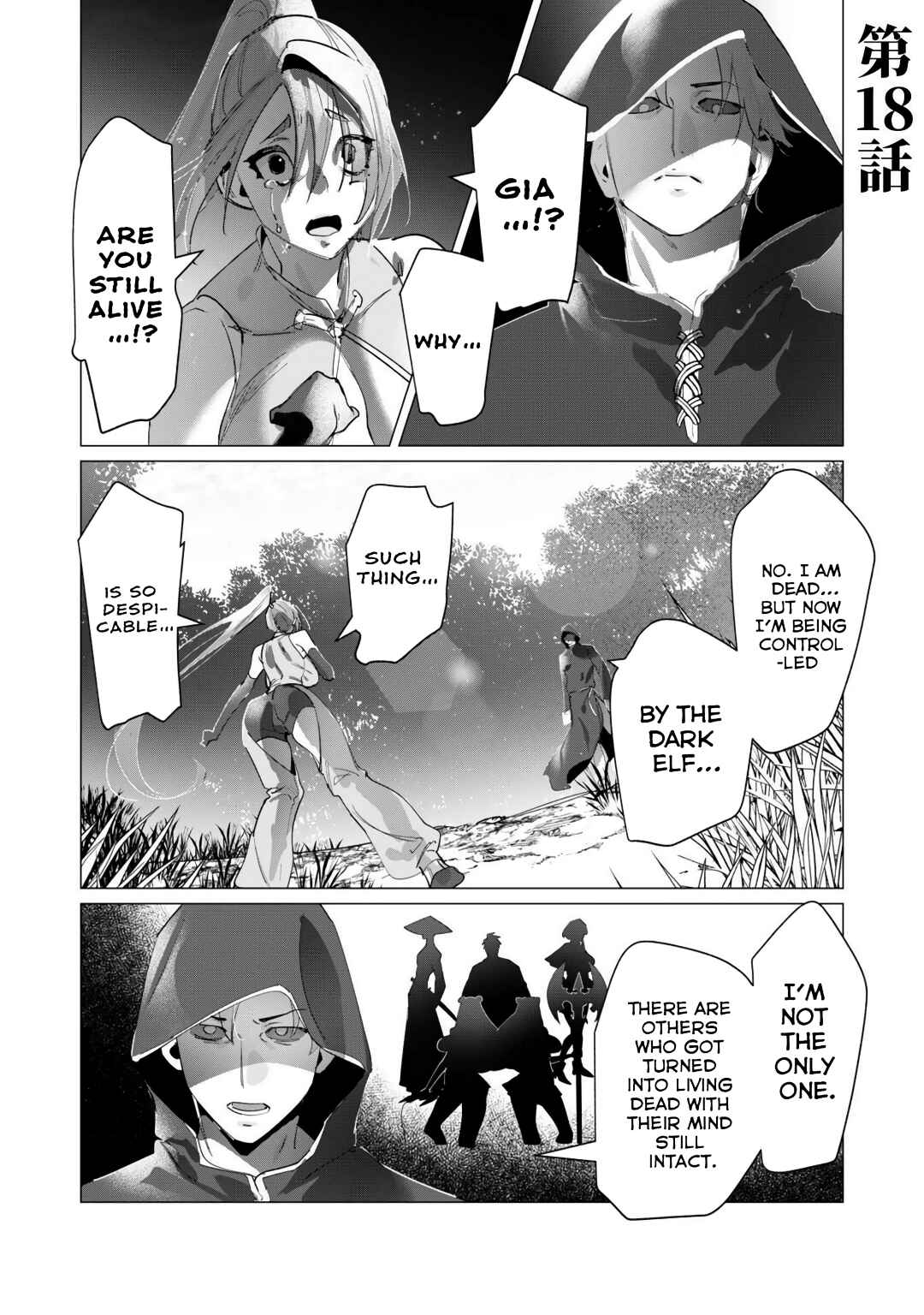 Chapter 18 - Page 2